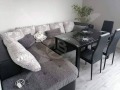 Дава под наем 2-стаен град Стара Загора , Казански , 54 кв.м | 37543480 — Imoti.com Дава под наем 2-стаен град Стара Загора , Казански , 54 кв.м | 37543480