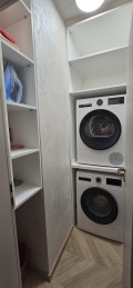 Под наем 2-СТАЕН, град София, Кръстова вада • 900 € / 1760.25 лв. • 79755955 13 — Holmes.bg Под наем 2-СТАЕН, град София, Кръстова вада • 900 € / 1760.25 лв. • 79755955 13