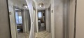 Под наем 2-СТАЕН, град София, Кръстова вада • 900 € / 1760.25 лв. • 79755955 2 — Holmes.bg Под наем 2-СТАЕН, град София, Кръстова вада • 900 € / 1760.25 лв. • 79755955 2