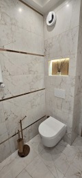 Под наем 2-СТАЕН, град София, Кръстова вада • 900 € / 1760.25 лв. • 79755955 11 — Holmes.bg Под наем 2-СТАЕН, град София, Кръстова вада • 900 € / 1760.25 лв. • 79755955 11