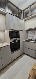 Под наем 2-СТАЕН, град София, Кръстова вада • 900 € / 1760.25 лв. • 79755955 5 — Holmes.bg Под наем 2-СТАЕН, град София, Кръстова вада • 900 € / 1760.25 лв. • 79755955 5