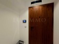 Под наем 3-СТАЕН, град София, Драгалевци • 1300 € / 2542.58 лв. • 37754313 14 — Holmes.bg Под наем 3-СТАЕН, град София, Драгалевци • 1300 € / 2542.58 лв. • 37754313 14