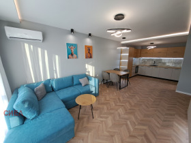 2-СТАЕН, 74 m2 - Holmes.bg 2-СТАЕН, 74 m2