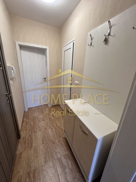 Дава под Наем 2-СТАЕН | Imot.bg — малка снимка 5