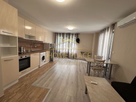 2-СТАЕН, 65 m2 - Holmes.bg 2-СТАЕН, 65 m2