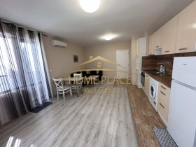 Дава под Наем 2-СТАЕН | Imot.bg — малка снимка 2