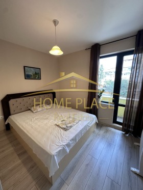 Дава под Наем 2-СТАЕН | Imot.bg — малка снимка 3