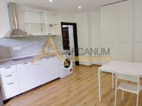 2-СТАЕН, 55 m2 - Holmes.bg 2-СТАЕН, 55 m2