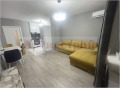 Дава под наем 3-стаен град София , Витоша , 118 кв.м | 63978086 — Imoti.com Дава под наем 3-стаен град София , Витоша , 118 кв.м | 63978086