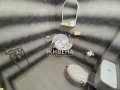 Под наем КЪЩА, град Варна, Операта • 1050 € • 22081603 13 — Holmes.bg Под наем КЪЩА, град Варна, Операта • 1050 € • 22081603 13