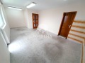 Под наем КЪЩА, град Варна, Операта • 1050 € • 22081603 5 — Holmes.bg Под наем КЪЩА, град Варна, Операта • 1050 € • 22081603 5
