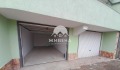 Под наем КЪЩА, град Варна, Операта • 1050 € • 22081603 9 — Holmes.bg Под наем КЪЩА, град Варна, Операта • 1050 € • 22081603 9