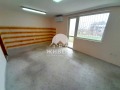 Под наем КЪЩА, град Варна, Операта • 1050 € • 22081603 6 — Holmes.bg Под наем КЪЩА, град Варна, Операта • 1050 € • 22081603 6
