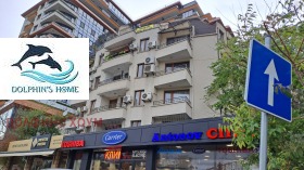 2-СТАЕН, 58 m2 - Holmes.bg 2-СТАЕН, 58 m2
