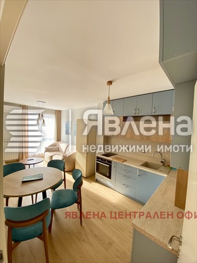 Дава под наем 2-стаен град София , Симеоново , 56 кв.м | 28638317 — Imoti.com Дава под наем 2-стаен град София , Симеоново , 56 кв.м | 28638317