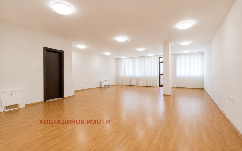 Под наем ОФИС, град Пловдив, Център • 500 € / 977.91 лв. • 79158357 1 — Holmes.bg Под наем ОФИС, град Пловдив, Център • 500 € / 977.91 лв. • 79158357 1