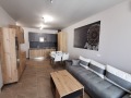 Дава под наем 2-стаен град София , Кръстова вада , 70 кв.м | 85591065 — Imoti.com Дава под наем 2-стаен град София , Кръстова вада , 70 кв.м | 85591065
