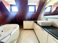 Под наем 2-СТАЕН, град Бургас, Център • 600 € • 64173212 6 — Holmes.bg Под наем 2-СТАЕН, град Бургас, Център • 600 € • 64173212 6