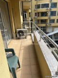 Под наем 2-СТАЕН, град Пловдив, Кършияка • 400 € • 41670254 14 — Holmes.bg Под наем 2-СТАЕН, град Пловдив, Кършияка • 400 € • 41670254 14