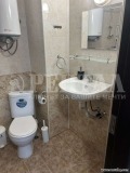Под наем 2-СТАЕН, град Пловдив, Кършияка • 400 € • 41670254 16 — Holmes.bg Под наем 2-СТАЕН, град Пловдив, Кършияка • 400 € • 41670254 16