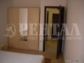 Под наем 2-СТАЕН, град Пловдив, Кършияка • 400 € • 41670254 11 — Holmes.bg Под наем 2-СТАЕН, град Пловдив, Кършияка • 400 € • 41670254 11