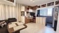 Дава под наем 2-стаен град София , Орландовци , 50 кв.м | 55236413 — Imoti.com Дава под наем 2-стаен град София , Орландовци , 50 кв.м | 55236413