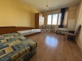 Под наем 3-СТАЕН, град София, Овча купел • 420 € / 821.45 лв. • 58588335 3 — Holmes.bg Под наем 3-СТАЕН, град София, Овча купел • 420 € / 821.45 лв. • 58588335 3
