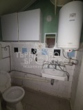 Под наем АТЕЛИЕ, ТАВАН, град Велико Търново, Център • 150 € / 293.37 лв. • 49044928 5 — Holmes.bg Под наем АТЕЛИЕ, ТАВАН, град Велико Търново, Център • 150 € / 293.37 лв. • 49044928 5
