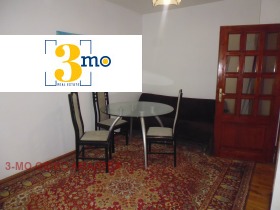 3-СТАЕН, 70 m2 - Holmes.bg 3-СТАЕН, 70 m2
