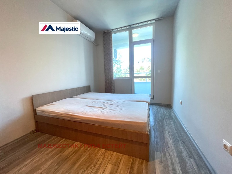 Под наем 1-СТАЕН, град София, Студентски град • 429 € / 839.05 лв. • 12130932 1 — Holmes.bg Под наем 1-СТАЕН, град София, Студентски град • 429 € / 839.05 лв. • 12130932 1