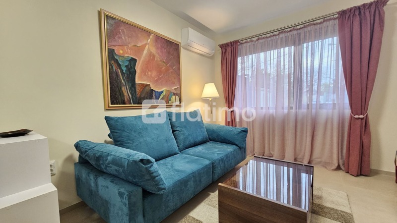 Под наем 2-СТАЕН, град София, Кръстова вада • 760 € / 1486.43 лв. • 36248581 1 — Holmes.bg Под наем 2-СТАЕН, град София, Кръстова вада • 760 € / 1486.43 лв. • 36248581 1