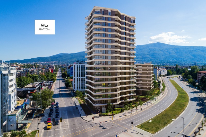 Под наем МАГАЗИН, град София, Витоша • 1680 € • 76445491 1 — Holmes.bg Под наем МАГАЗИН, град София, Витоша • 1680 € • 76445491 1