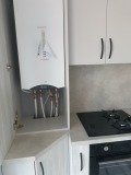 Под наем 2-СТАЕН, град Разград, Възраждане • 700 € / 1369.08 лв. • 76653009 7 — Holmes.bg Под наем 2-СТАЕН, град Разград, Възраждане • 700 € / 1369.08 лв. • 76653009 7
