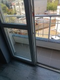 Под наем 2-СТАЕН, град Разград, Възраждане • 700 € / 1369.08 лв. • 76653009 6 — Holmes.bg Под наем 2-СТАЕН, град Разград, Възраждане • 700 € / 1369.08 лв. • 76653009 6