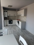 Под наем 2-СТАЕН, град Разград, Възраждане • 700 € / 1369.08 лв. • 76653009 1 — Holmes.bg Под наем 2-СТАЕН, град Разград, Възраждане • 700 € / 1369.08 лв. • 76653009 1