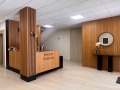 Под наем 2-СТАЕН, град София, Лозенец • 999 € / 1953.87 лв. • 75061164 15 — Holmes.bg Под наем 2-СТАЕН, град София, Лозенец • 999 € / 1953.87 лв. • 75061164 15