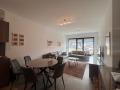 Под наем 2-СТАЕН, град София, Лозенец • 999 € / 1953.87 лв. • 75061164 2 — Holmes.bg Под наем 2-СТАЕН, град София, Лозенец • 999 € / 1953.87 лв. • 75061164 2