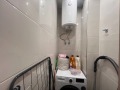 Под наем 2-СТАЕН, град София, Лозенец • 999 € / 1953.87 лв. • 75061164 9 — Holmes.bg Под наем 2-СТАЕН, град София, Лозенец • 999 € / 1953.87 лв. • 75061164 9