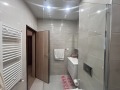Под наем 2-СТАЕН, град София, Лозенец • 999 € / 1953.87 лв. • 75061164 11 — Holmes.bg Под наем 2-СТАЕН, град София, Лозенец • 999 € / 1953.87 лв. • 75061164 11