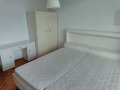 Под наем 3-СТАЕН, град София, Изгрев • 1050 € / 2053.62 лв. • 99766775 9 — Holmes.bg Под наем 3-СТАЕН, град София, Изгрев • 1050 € / 2053.62 лв. • 99766775 9