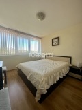 Под наем 3-СТАЕН, град София, Овча купел • 500 € • 57294064 4 — Holmes.bg Под наем 3-СТАЕН, град София, Овча купел • 500 € • 57294064 4