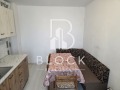 Под наем ЕТАЖ ОТ КЪЩА, град Варна, Погреби • 410 € • 93212453 10 — Holmes.bg Под наем ЕТАЖ ОТ КЪЩА, град Варна, Погреби • 410 € • 93212453 10