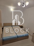 Под наем ЕТАЖ ОТ КЪЩА, град Варна, Погреби • 410 € • 93212453 5 — Holmes.bg Под наем ЕТАЖ ОТ КЪЩА, град Варна, Погреби • 410 € • 93212453 5