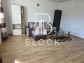 Под наем ЕТАЖ ОТ КЪЩА, град Варна, Погреби • 410 € • 93212453 7 — Holmes.bg Под наем ЕТАЖ ОТ КЪЩА, град Варна, Погреби • 410 € • 93212453 7