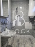Под наем ЕТАЖ ОТ КЪЩА, град Варна, Погреби • 410 € • 93212453 15 — Holmes.bg Под наем ЕТАЖ ОТ КЪЩА, град Варна, Погреби • 410 € • 93212453 15