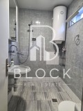 Под наем ЕТАЖ ОТ КЪЩА, град Варна, Погреби • 410 € • 93212453 14 — Holmes.bg Под наем ЕТАЖ ОТ КЪЩА, град Варна, Погреби • 410 € • 93212453 14