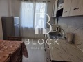 Под наем ЕТАЖ ОТ КЪЩА, град Варна, Погреби • 410 € • 93212453 11 — Holmes.bg Под наем ЕТАЖ ОТ КЪЩА, град Варна, Погреби • 410 € • 93212453 11