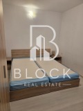 Под наем ЕТАЖ ОТ КЪЩА, град Варна, Погреби • 410 € • 93212453 4 — Holmes.bg Под наем ЕТАЖ ОТ КЪЩА, град Варна, Погреби • 410 € • 93212453 4