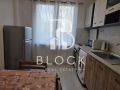 Под наем ЕТАЖ ОТ КЪЩА, град Варна, Погреби • 410 € • 93212453 6 — Holmes.bg Под наем ЕТАЖ ОТ КЪЩА, град Варна, Погреби • 410 € • 93212453 6