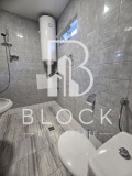 Под наем ЕТАЖ ОТ КЪЩА, град Варна, Погреби • 410 € • 93212453 13 — Holmes.bg Под наем ЕТАЖ ОТ КЪЩА, град Варна, Погреби • 410 € • 93212453 13